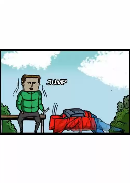 The Sound of Your Heart 132