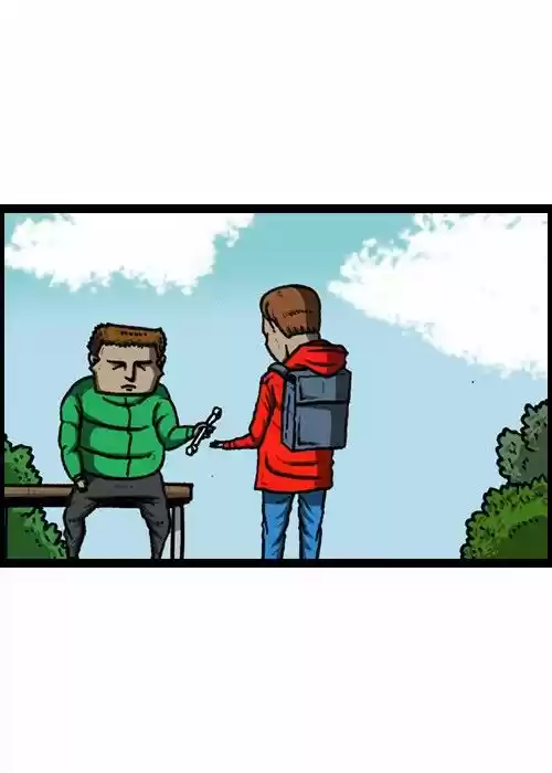 The Sound of Your Heart 132