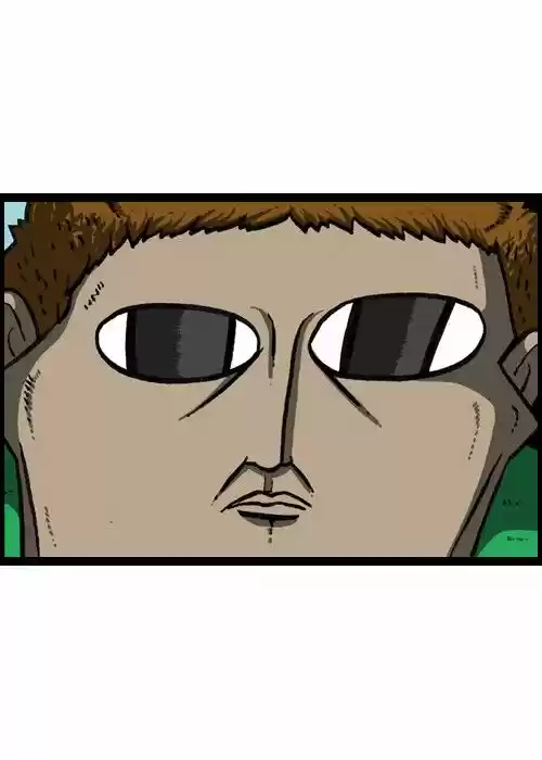 The Sound of Your Heart 132