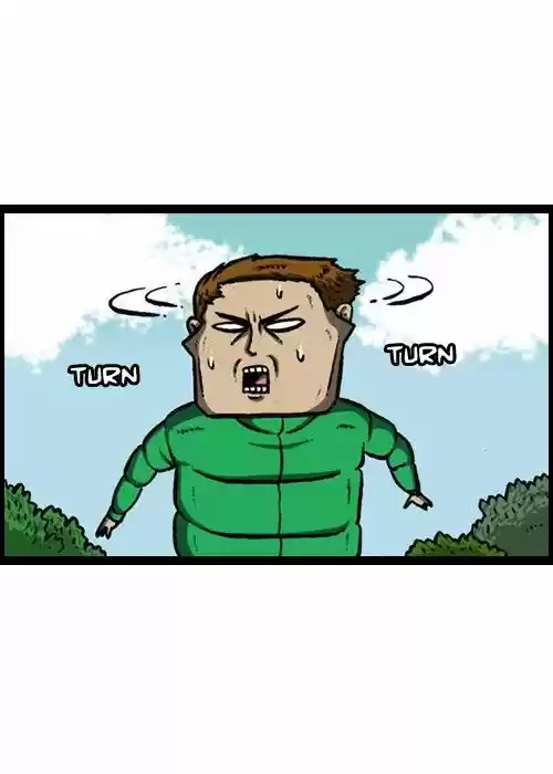 The Sound of Your Heart 132