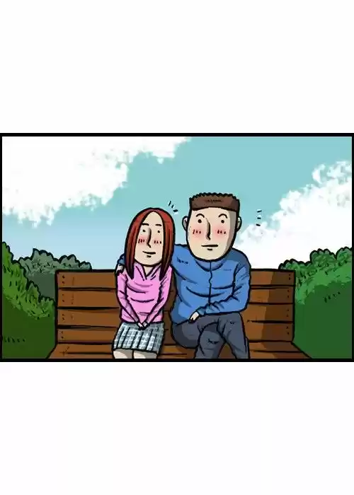 The Sound of Your Heart 132