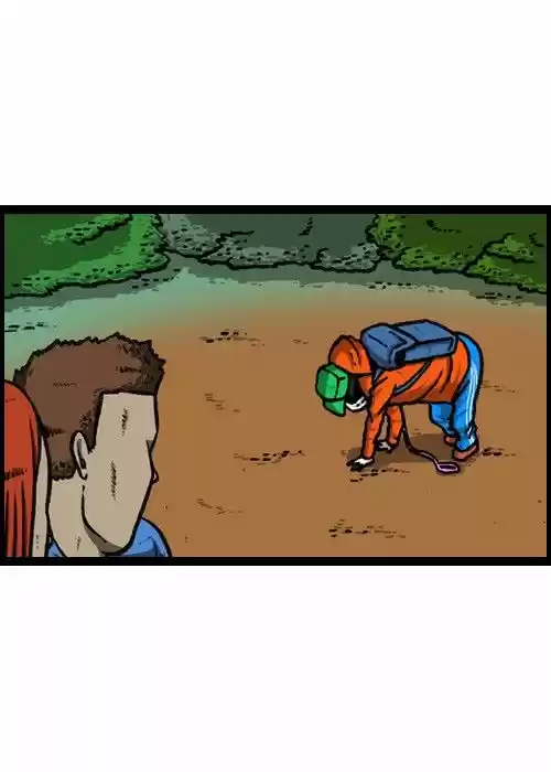 The Sound of Your Heart 132