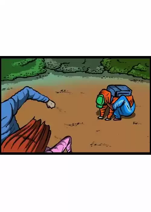 The Sound of Your Heart 132