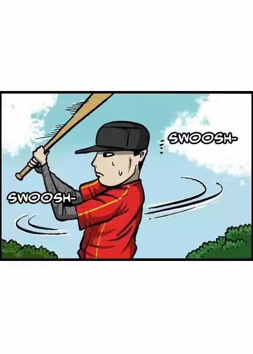 The Sound of Your Heart 132