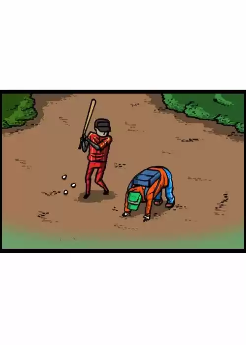 The Sound of Your Heart 132