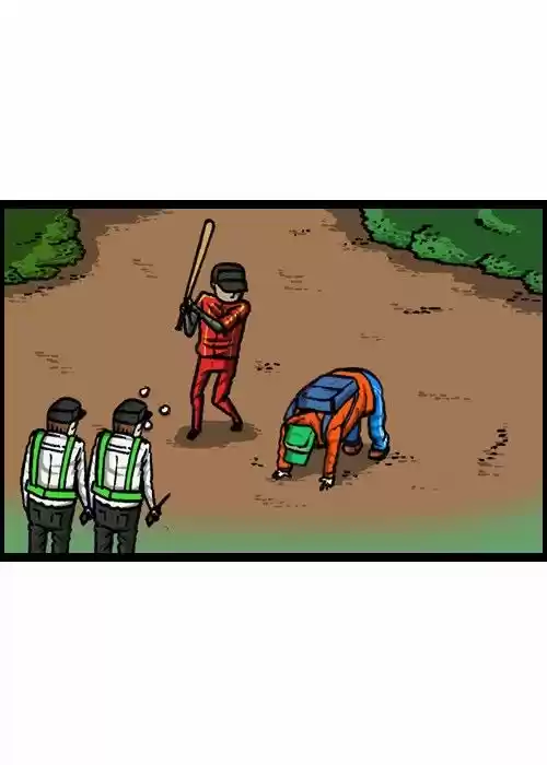 The Sound of Your Heart 132