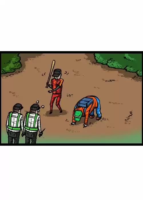 The Sound of Your Heart 132