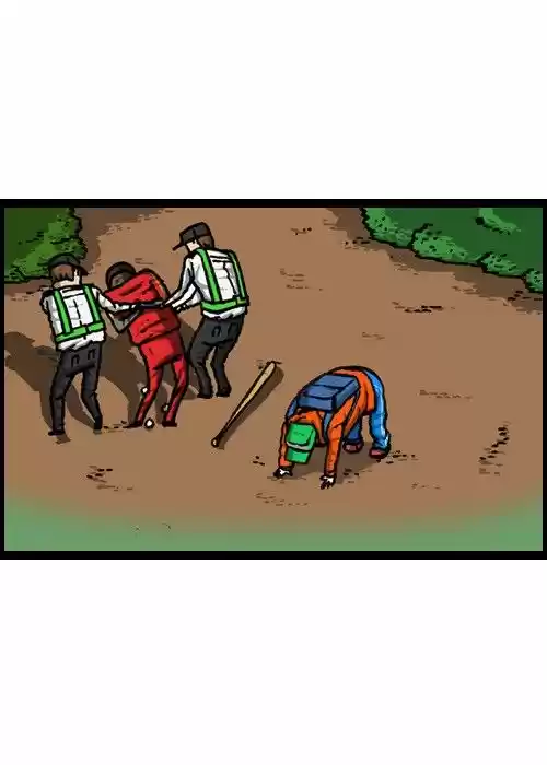 The Sound of Your Heart 132