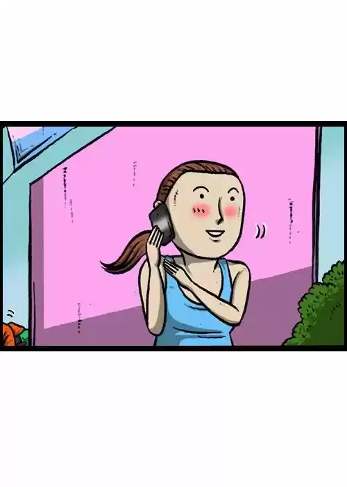 The Sound of Your Heart 132