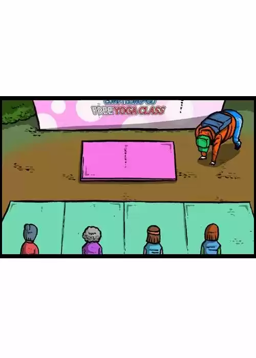 The Sound of Your Heart 132