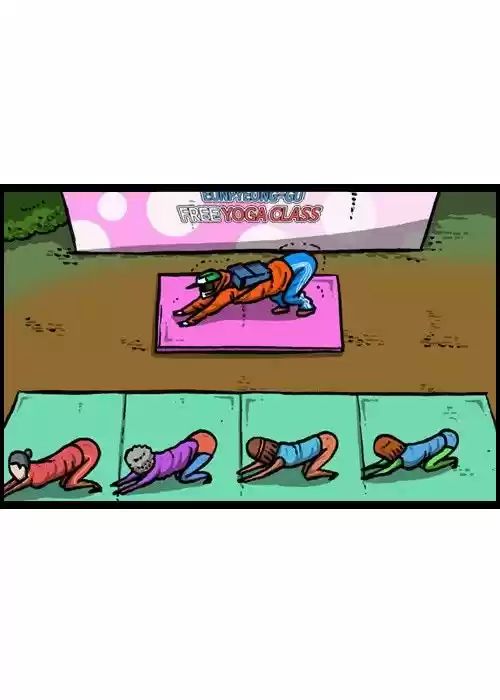 The Sound of Your Heart 132