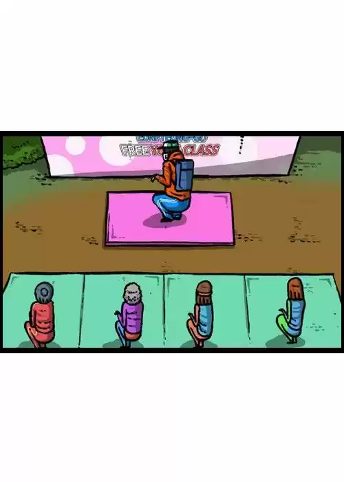 The Sound of Your Heart 132