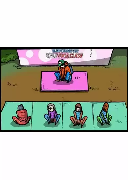 The Sound of Your Heart 132