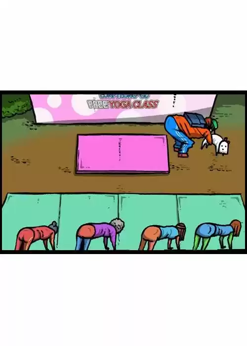 The Sound of Your Heart 132