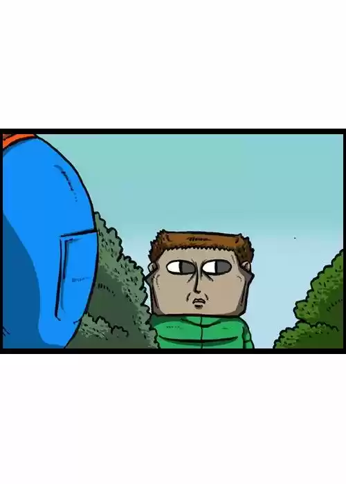 The Sound of Your Heart 132