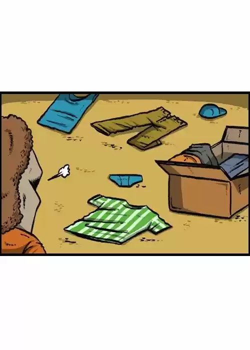 The Sound of Your Heart 132