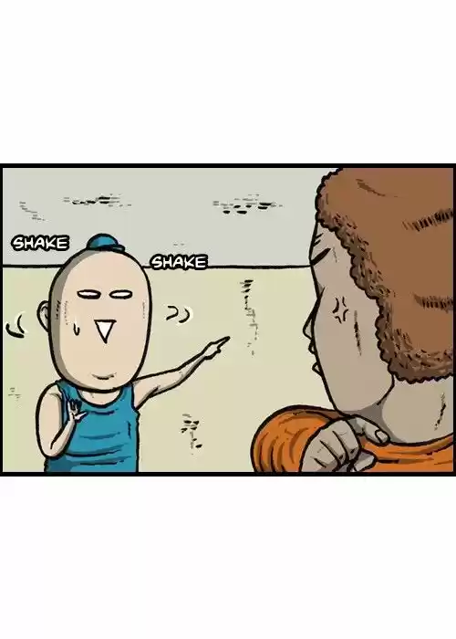 The Sound of Your Heart 132