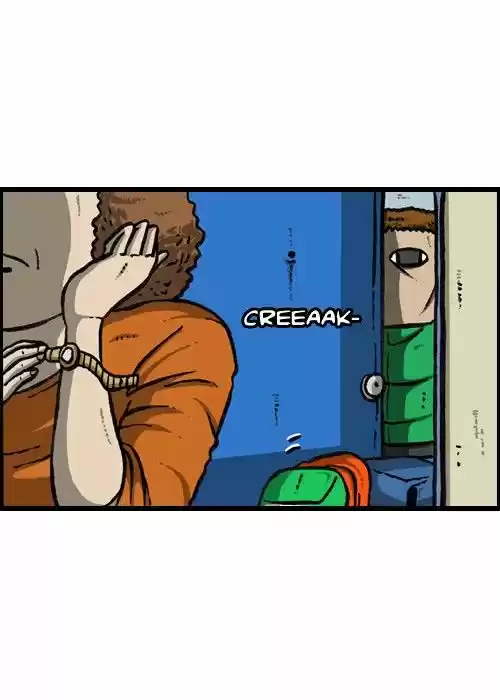 The Sound of Your Heart 132