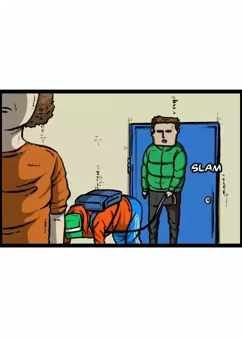 The Sound of Your Heart 132