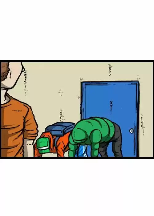 The Sound of Your Heart 132