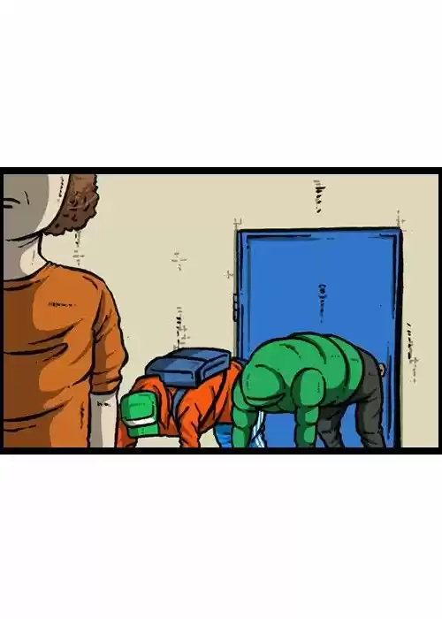 The Sound of Your Heart 132