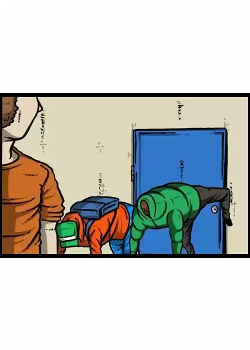 The Sound of Your Heart 132