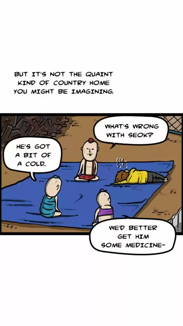 The Sound of Your Heart 133