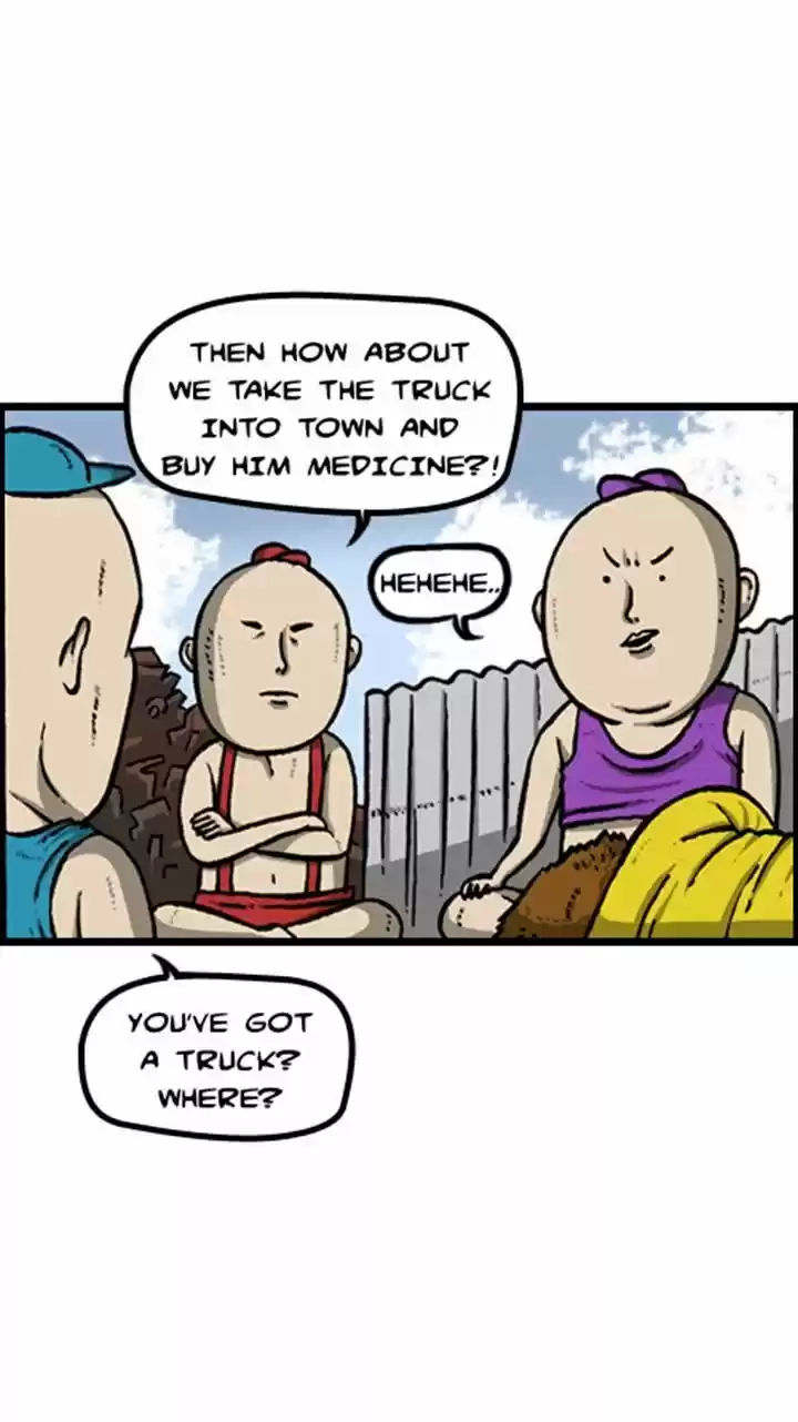 The Sound of Your Heart 133