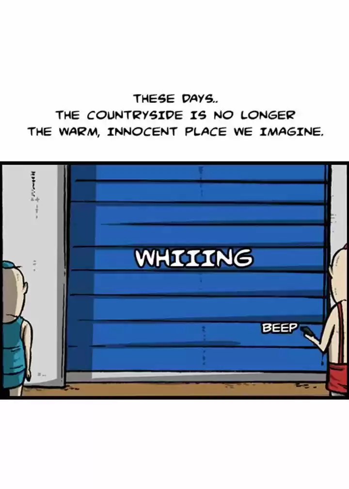 The Sound of Your Heart 133