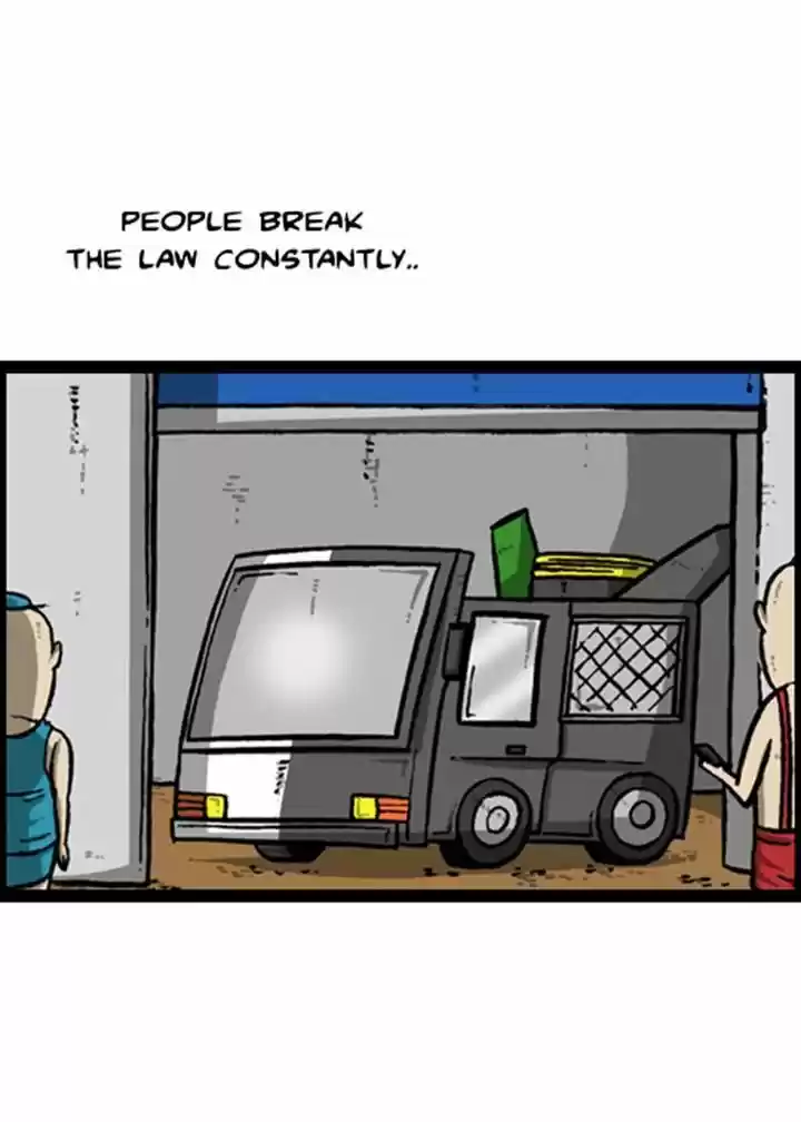 The Sound of Your Heart 133