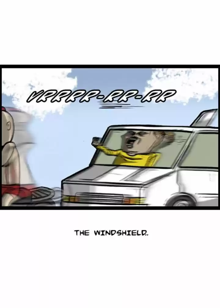 The Sound of Your Heart 133