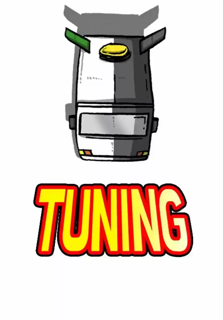 The Sound of Your Heart 133