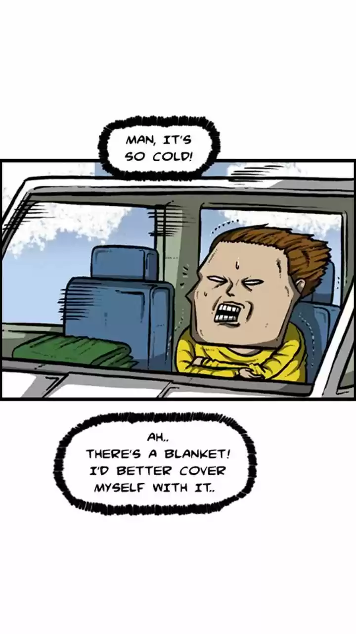 The Sound of Your Heart 133