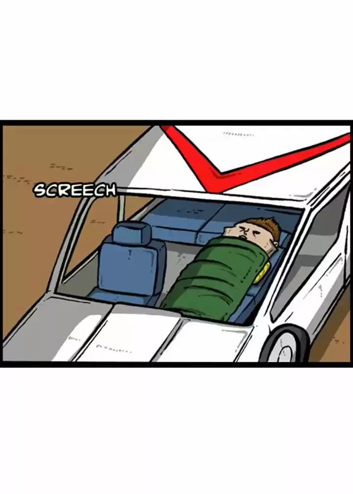 The Sound of Your Heart 133