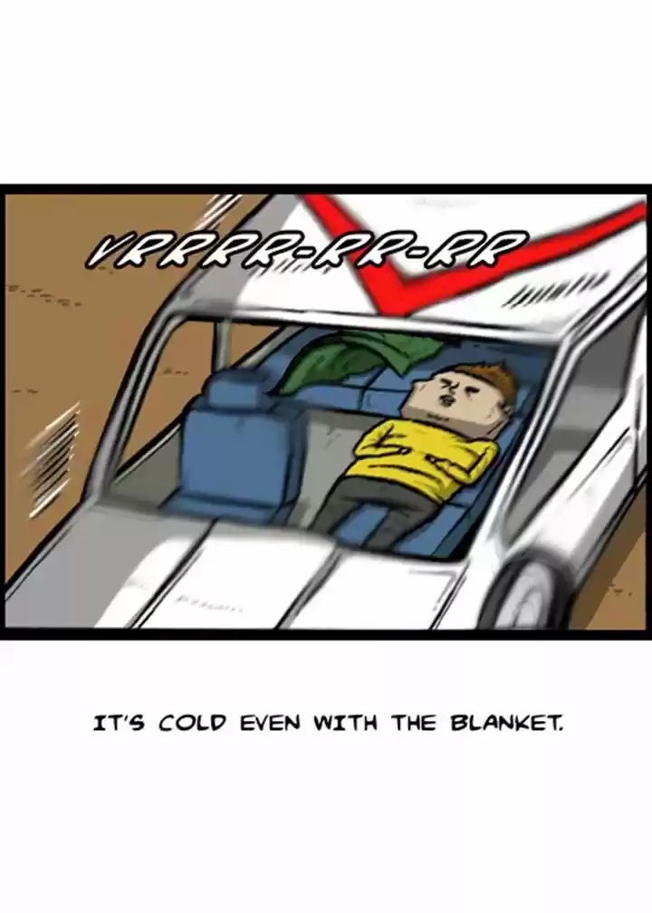 The Sound of Your Heart 133