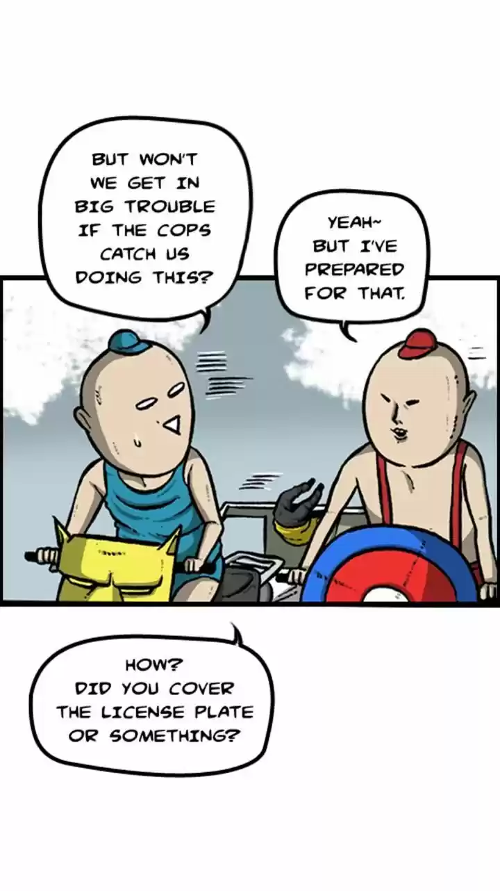 The Sound of Your Heart 133