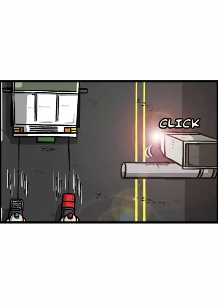 The Sound of Your Heart 133