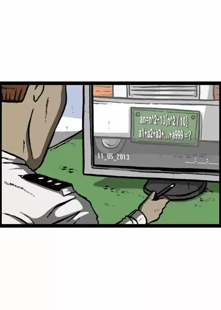 The Sound of Your Heart 133