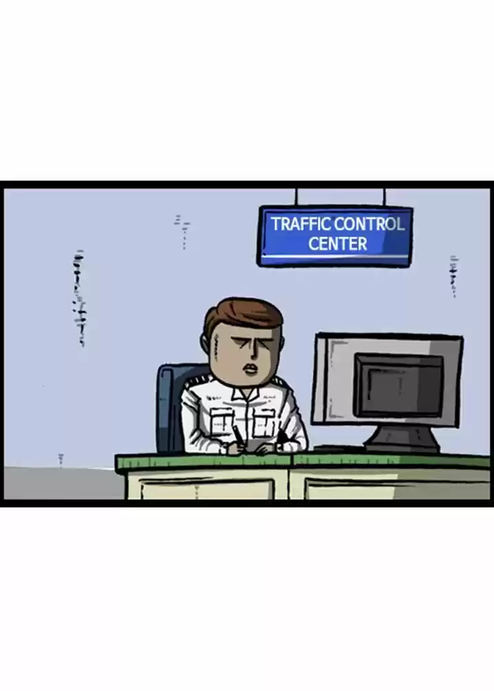 The Sound of Your Heart 133