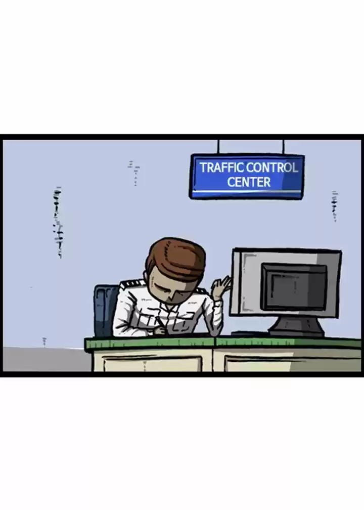 The Sound of Your Heart 133