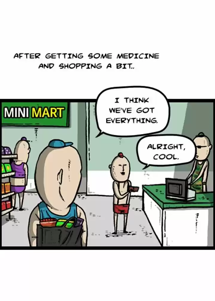 The Sound of Your Heart 133