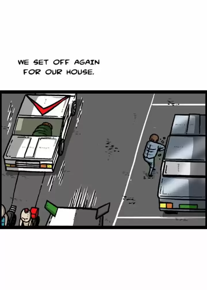 The Sound of Your Heart 133