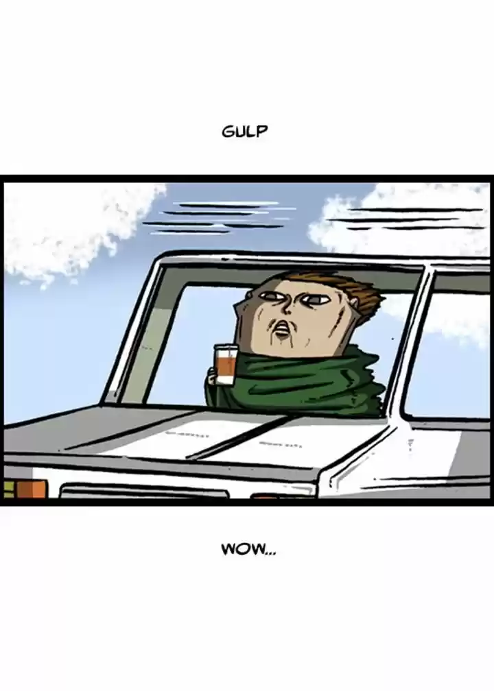 The Sound of Your Heart 133