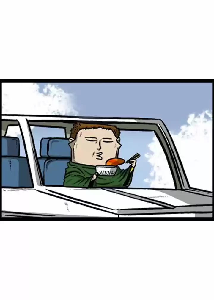 The Sound of Your Heart 133