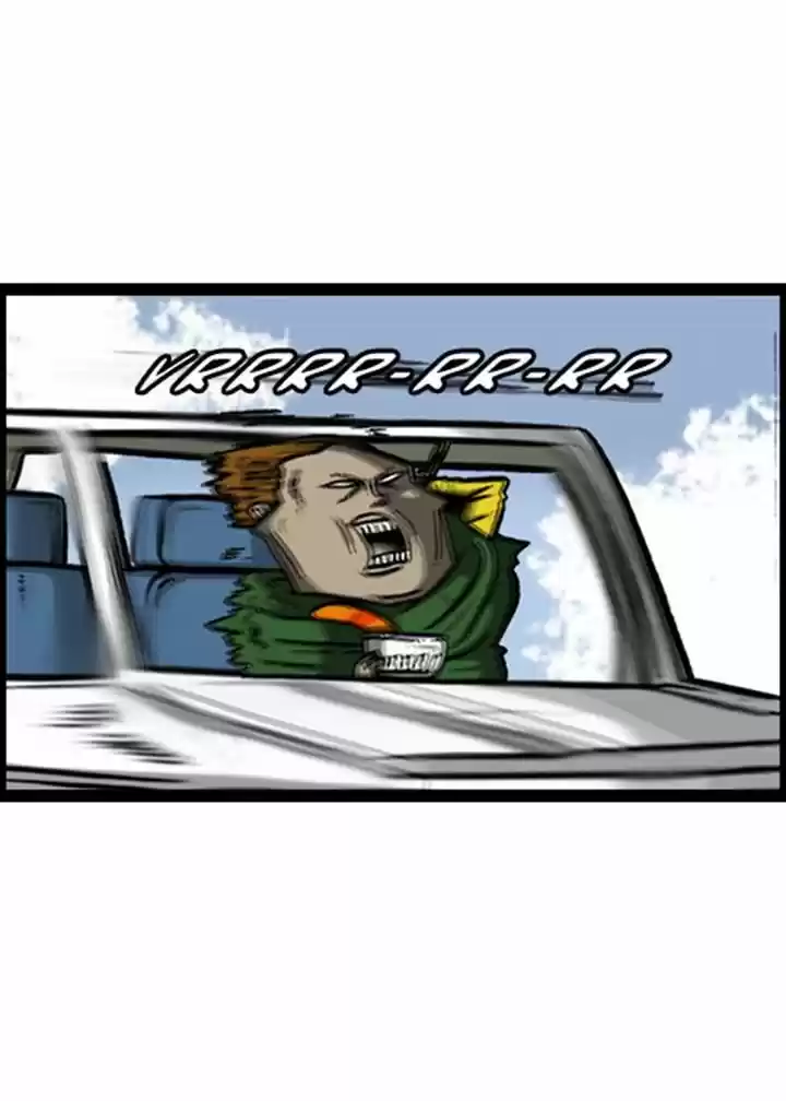 The Sound of Your Heart 133