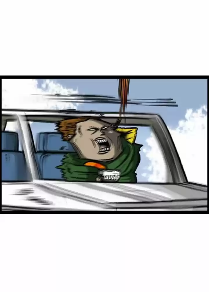 The Sound of Your Heart 133