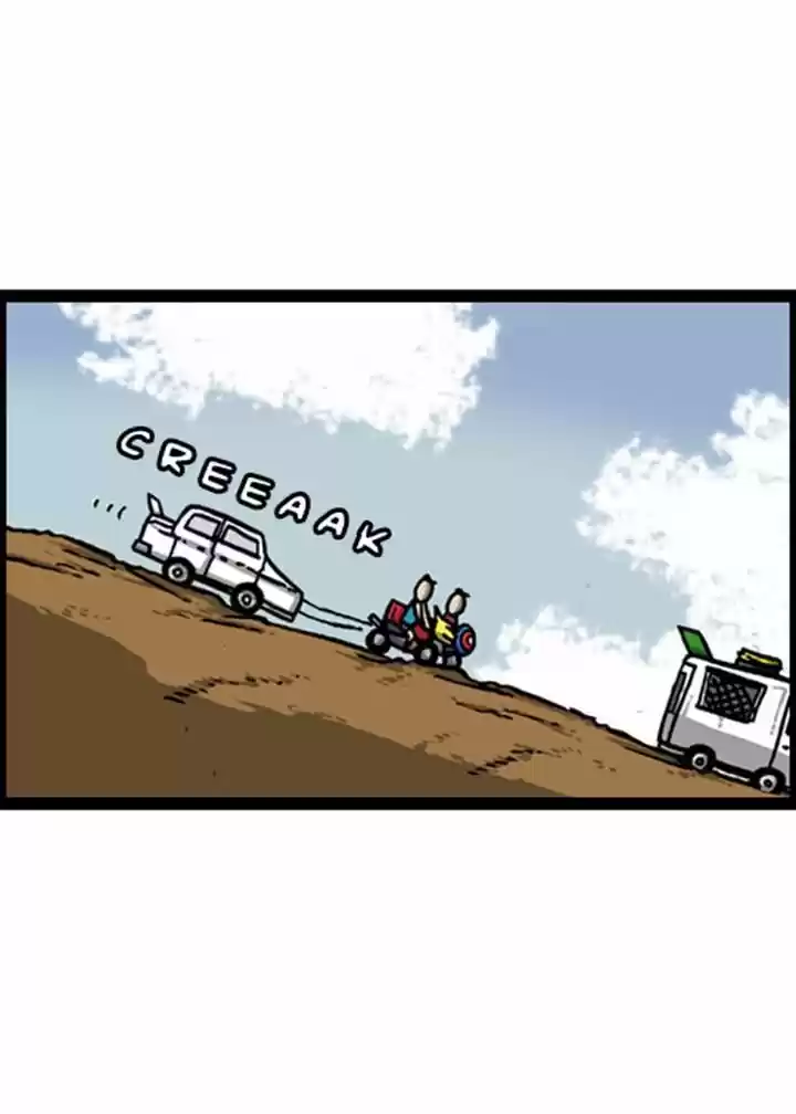 The Sound of Your Heart 133