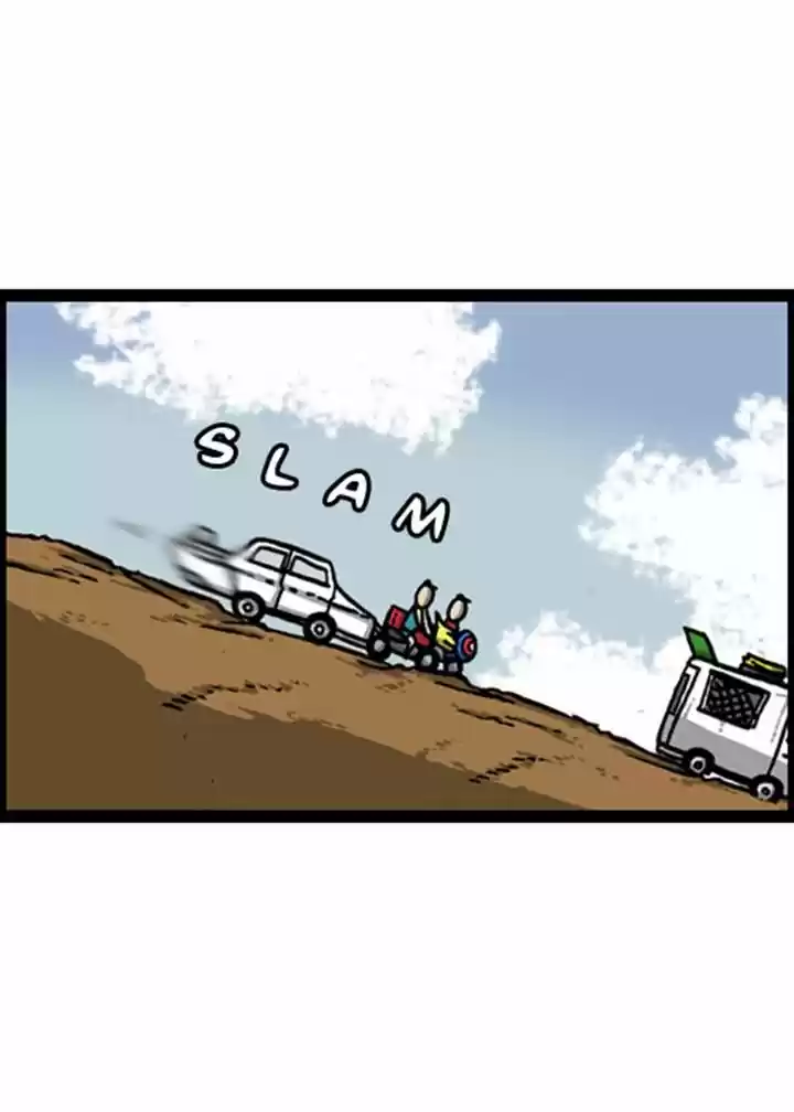 The Sound of Your Heart 133