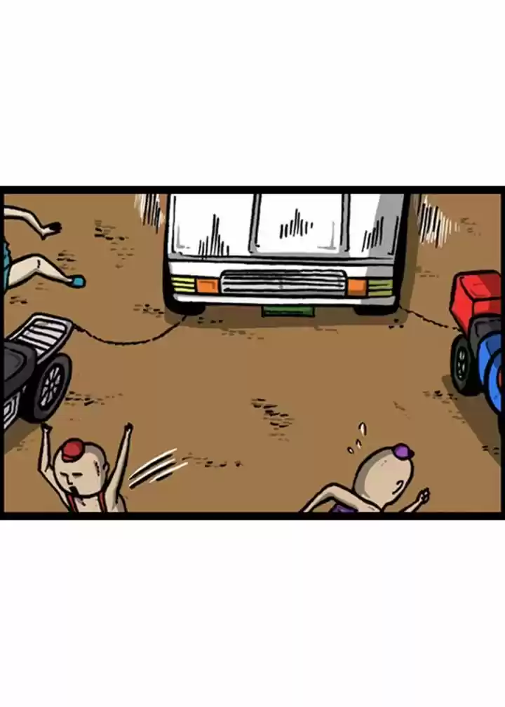 The Sound of Your Heart 133