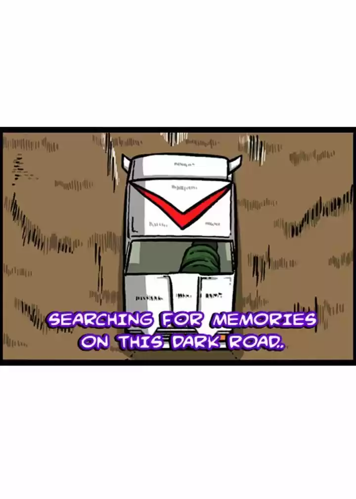 The Sound of Your Heart 133